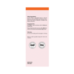 ThreeLeaf Health  Wellness Club