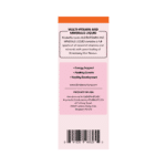 ThreeLeaf Health  Wellness Club