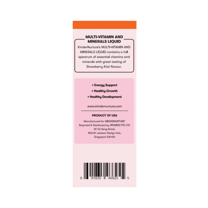  ThreeLeaf Health  Wellness Club  