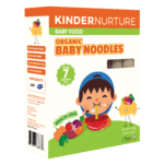 ThreeLeaf Health  Wellness Club