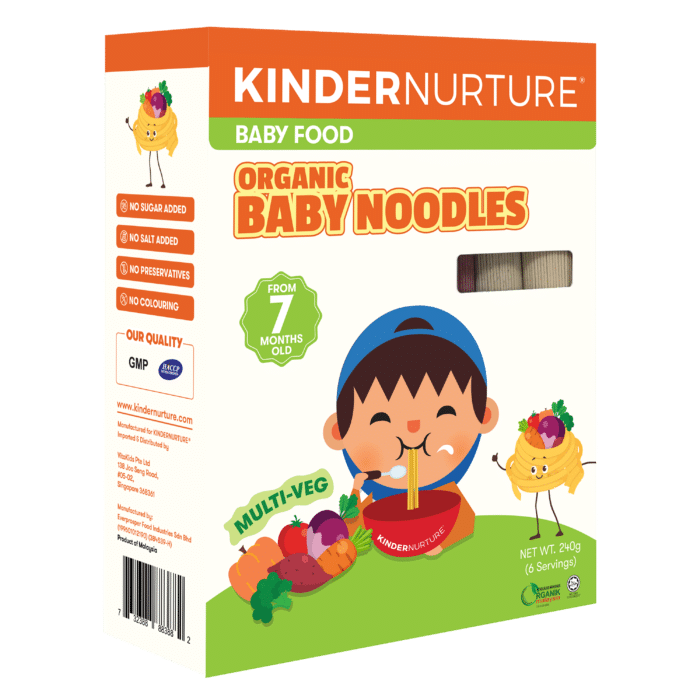  ThreeLeaf Health  Wellness Club  