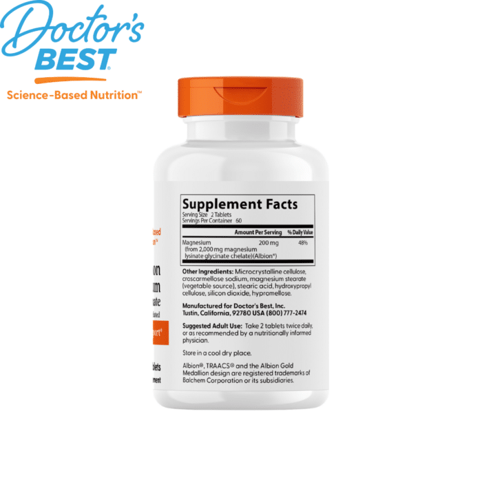  ThreeLeaf Health  Wellness Club  