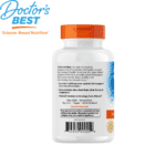 ThreeLeaf Health  Wellness Club