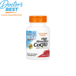 ThreeLeaf Health  Wellness Club