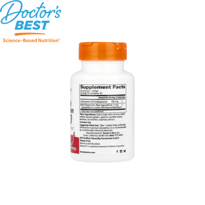  ThreeLeaf Health  Wellness Club  