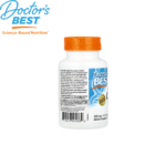 ThreeLeaf Health  Wellness Club