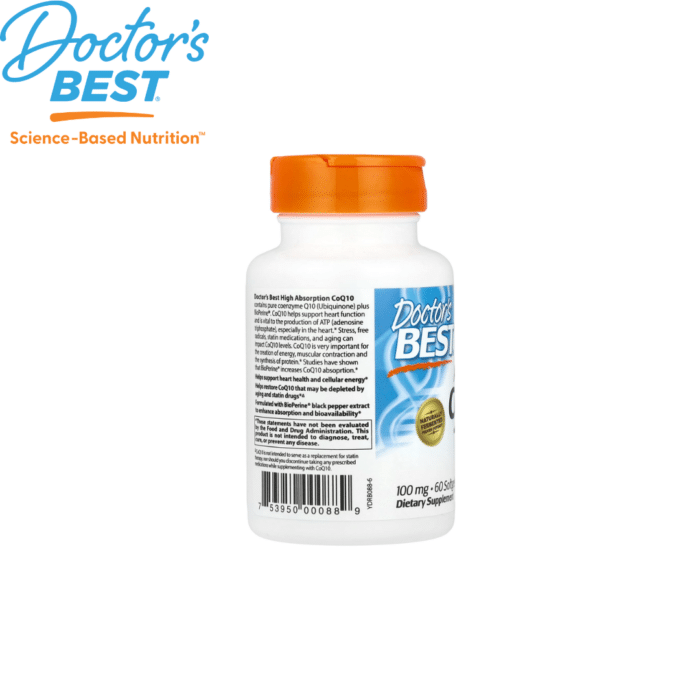  ThreeLeaf Health  Wellness Club  