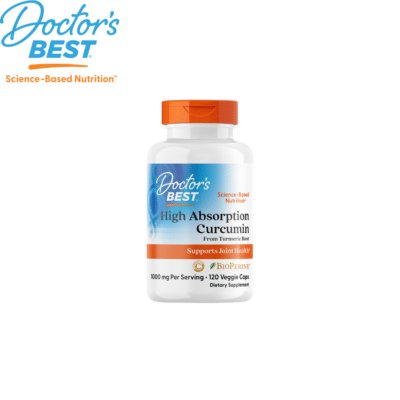 ThreeLeaf Health  Wellness Club