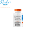 ThreeLeaf Health  Wellness Club