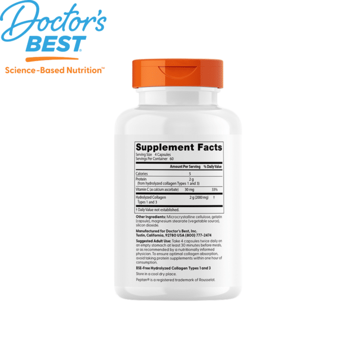  ThreeLeaf Health  Wellness Club  