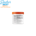 ThreeLeaf Health  Wellness Club