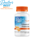 ThreeLeaf Health  Wellness Club