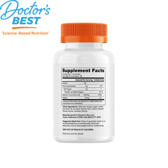  ThreeLeaf Health  Wellness Club  