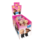 ThreeLeaf Health  Wellness Club