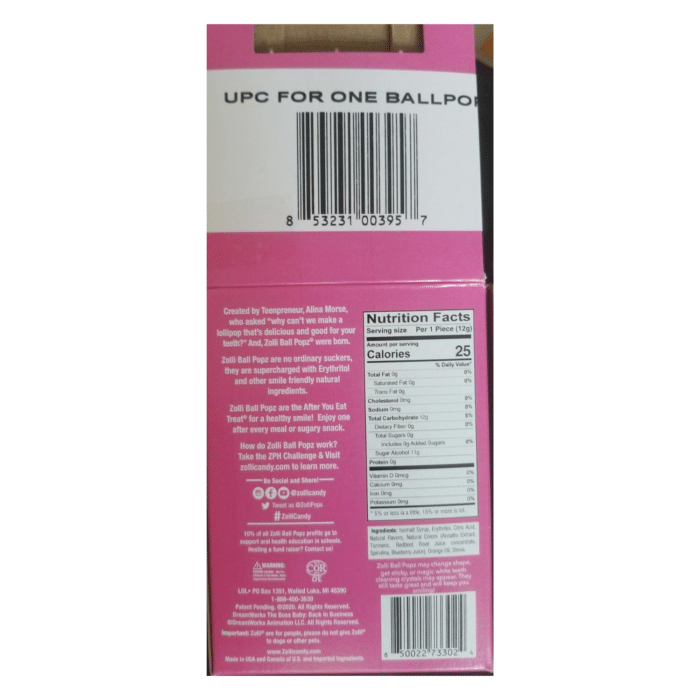  ThreeLeaf Health  Wellness Club  