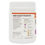 ThreeLeaf Health  Wellness Club