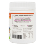 ThreeLeaf Health  Wellness Club