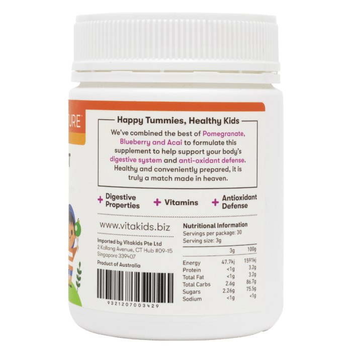  ThreeLeaf Health  Wellness Club  