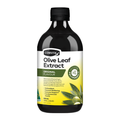 ThreeLeaf Health  Wellness Club