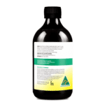 ThreeLeaf Health  Wellness Club