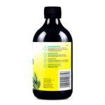 ThreeLeaf Health  Wellness Club