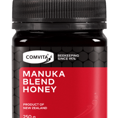 ThreeLeaf Health  Wellness Club