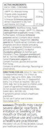 ThreeLeaf Health  Wellness Club