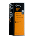 ThreeLeaf Health  Wellness Club