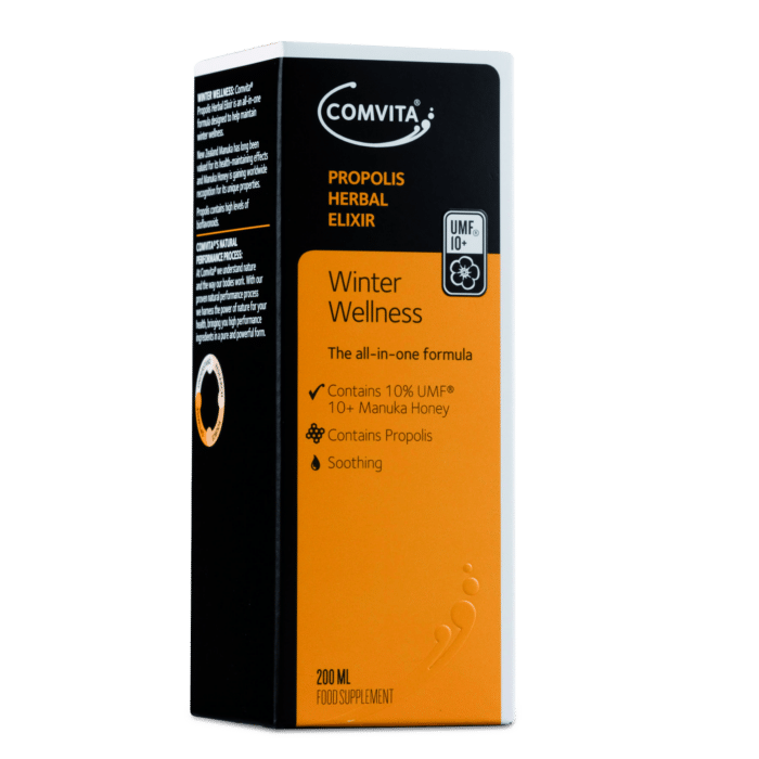  ThreeLeaf Health  Wellness Club  