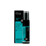 ThreeLeaf Health  Wellness Club