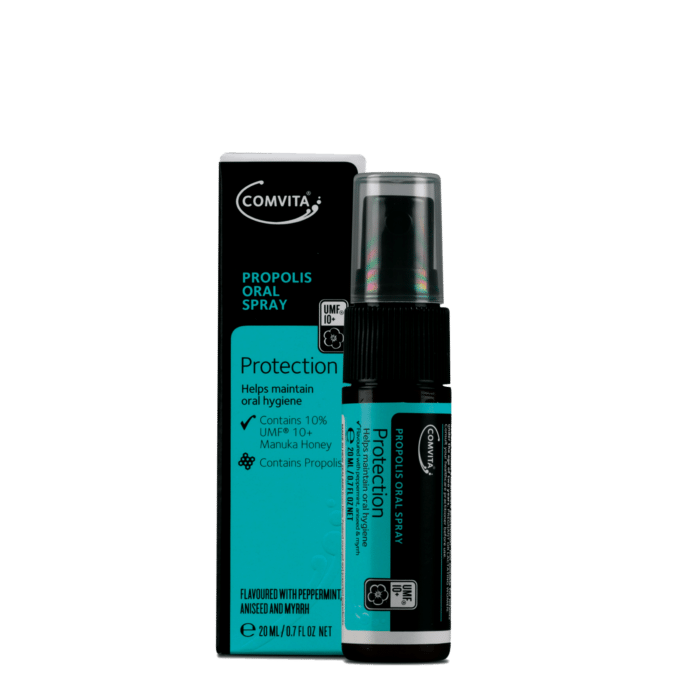  ThreeLeaf Health  Wellness Club  