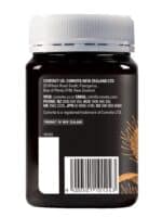 ThreeLeaf Health  Wellness Club