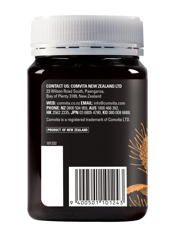  ThreeLeaf Health  Wellness Club  