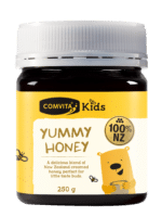 ThreeLeaf Health  Wellness Club