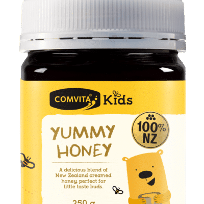 ThreeLeaf Health  Wellness Club