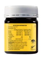 ThreeLeaf Health  Wellness Club