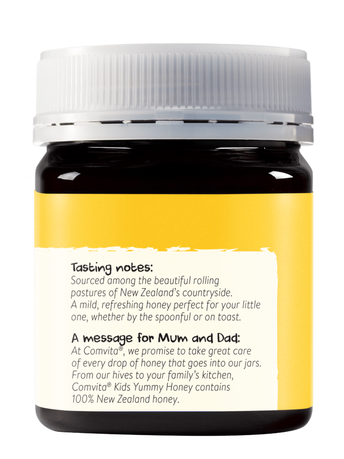  ThreeLeaf Health  Wellness Club  