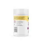 ThreeLeaf Health  Wellness Club