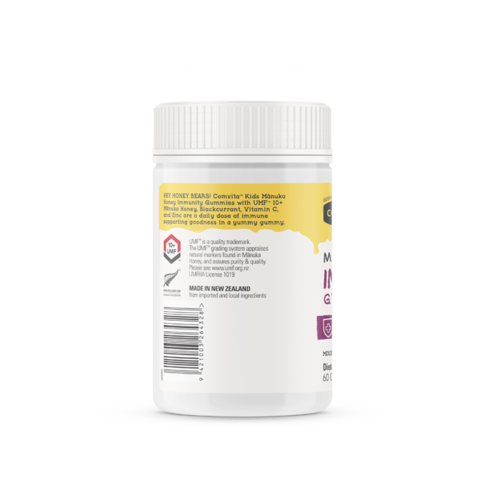  ThreeLeaf Health  Wellness Club  