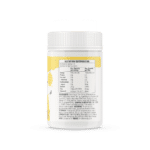 ThreeLeaf Health  Wellness Club