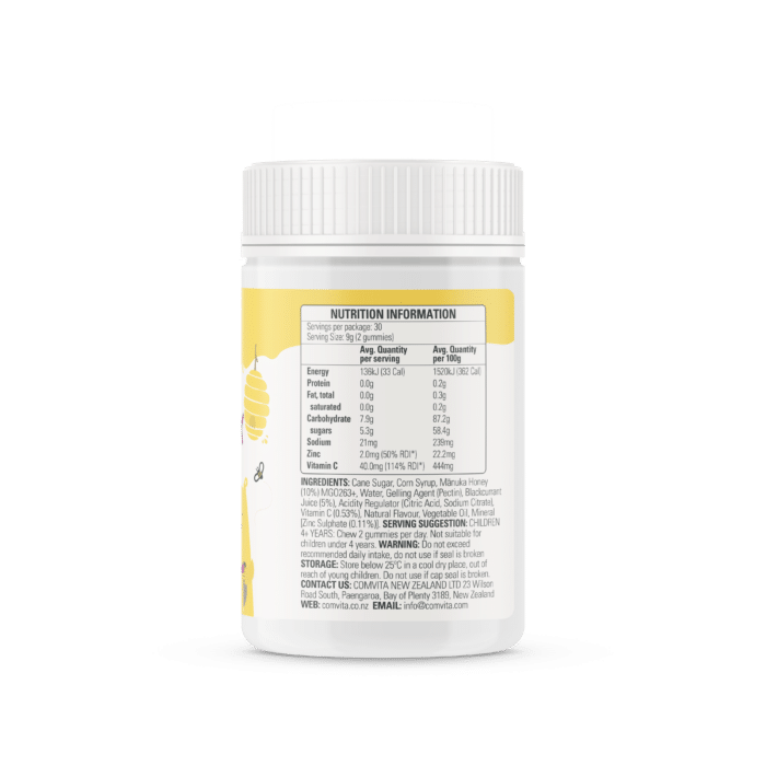  ThreeLeaf Health  Wellness Club  