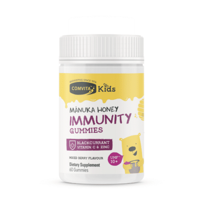 ThreeLeaf Health  Wellness Club