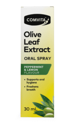 ThreeLeaf Health  Wellness Club