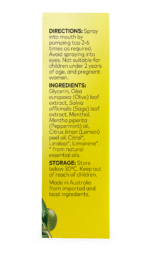 ThreeLeaf Health  Wellness Club