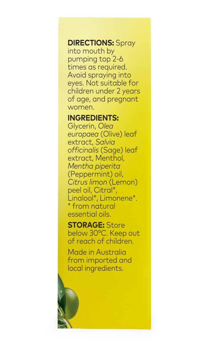  ThreeLeaf Health  Wellness Club  