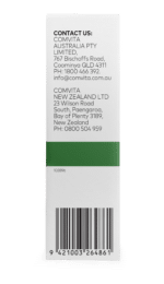 ThreeLeaf Health  Wellness Club