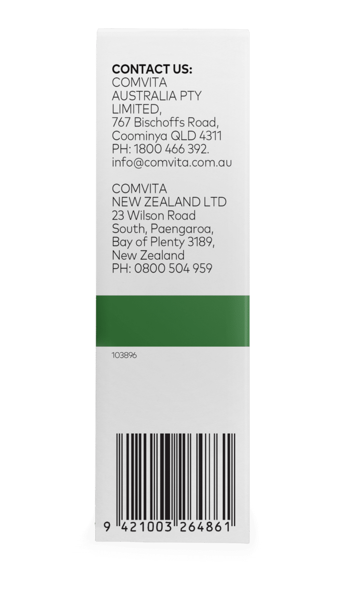  ThreeLeaf Health  Wellness Club  