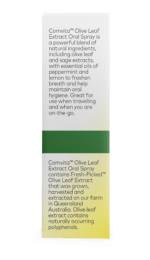 ThreeLeaf Health  Wellness Club