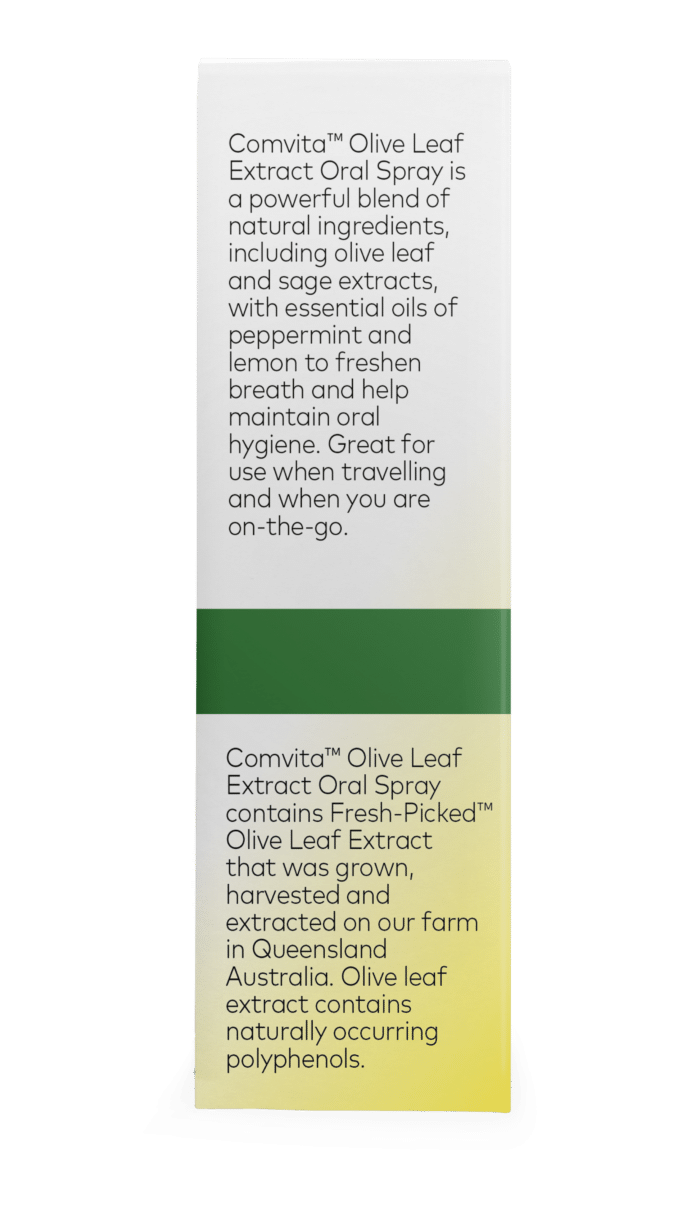  ThreeLeaf Health  Wellness Club  