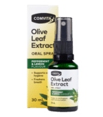 ThreeLeaf Health  Wellness Club